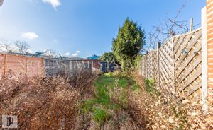 Photo 8- click for photo gallery